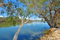 Property photo of 6 Songlark Ramble Coodanup WA 6210