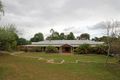 Property photo of 20 Heritage Terrace Gnangara WA 6077