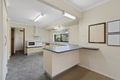 Property photo of 7 Calvert Street Bairnsdale VIC 3875