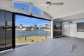 Property photo of 15 Alvarado Court Broadbeach Waters QLD 4218