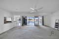 Property photo of 15 Alvarado Court Broadbeach Waters QLD 4218