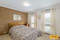 Property photo of 8/231A Point Lonsdale Road Point Lonsdale VIC 3225