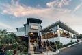 Property photo of 1 Daniel Crescent Ashmore QLD 4214