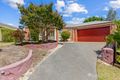 Property photo of 12 Lindenow Court Cranbourne North VIC 3977