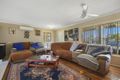 Property photo of 39 Iluka Avenue San Remo NSW 2262