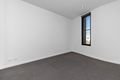 Property photo of 101/100 Somerville Road Yarraville VIC 3013