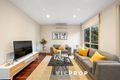 Property photo of 5 Longstaff Street Kew East VIC 3102