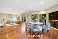 Property photo of 5 Longstaff Street Kew East VIC 3102