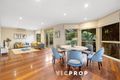 Property photo of 5 Longstaff Street Kew East VIC 3102