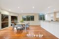 Property photo of 5 Longstaff Street Kew East VIC 3102