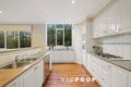 Property photo of 5 Longstaff Street Kew East VIC 3102