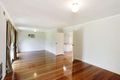 Property photo of 55 Worthing Avenue Burwood East VIC 3151