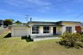 Property photo of 688 Pigdon Street Indented Head VIC 3223