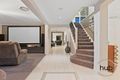 Property photo of 47 Lake Breeze Drive Windaroo QLD 4207