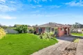 Property photo of 7 Timboon Crescent Broadmeadows VIC 3047