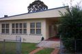 Property photo of 2 Bruce Street Glendale NSW 2285
