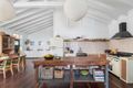 Property photo of 16 King Street Newport NSW 2106