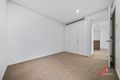 Property photo of 503/2 Moreau Parade East Perth WA 6004