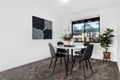 Property photo of 36/26 Charles Street Five Dock NSW 2046