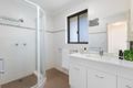 Property photo of 36/26 Charles Street Five Dock NSW 2046