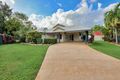 Property photo of 14 Piccabeen Grove Durack NT 0830