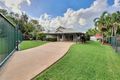 Property photo of 14 Piccabeen Grove Durack NT 0830