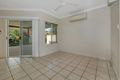 Property photo of 14 Piccabeen Grove Durack NT 0830