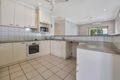 Property photo of 14 Piccabeen Grove Durack NT 0830