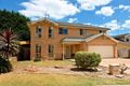 Property photo of 6 York Road Kellyville NSW 2155