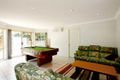 Property photo of 6 York Road Kellyville NSW 2155