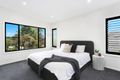 Property photo of 2B Partridge Avenue Miranda NSW 2228