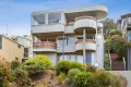 Property photo of 27 Hall Street Lorne VIC 3232