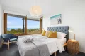 Property photo of 27 Hall Street Lorne VIC 3232