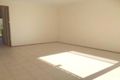 Property photo of 4/23 Mansfield Place Phillip ACT 2606