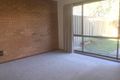 Property photo of 4/23 Mansfield Place Phillip ACT 2606