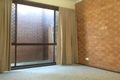 Property photo of 4/23 Mansfield Place Phillip ACT 2606