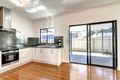 Property photo of 1/45 Fenden Road Salisbury Plain SA 5109