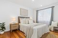 Property photo of 3/1 Catherine Parade Frankston VIC 3199