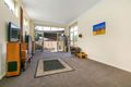 Property photo of 3 Chaldron Place Dingley Village VIC 3172