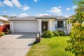 Property photo of 17 Woodgate Street Oxley QLD 4075