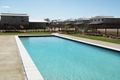 Property photo of 49/47 McDonald Flat Road Clermont QLD 4721
