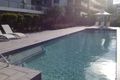 Property photo of 410/2 East Quay Drive Biggera Waters QLD 4216