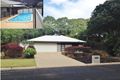 Property photo of 18 Lagoon Drive Moore Park Beach QLD 4670