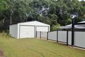 Property photo of 18 Lagoon Drive Moore Park Beach QLD 4670