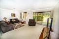 Property photo of 2/163 Sandy Point Road Corlette NSW 2315