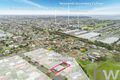 Property photo of 15 Conrad Court Whittington VIC 3219