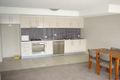 Property photo of 44/29-45 Parramatta Road Concord NSW 2137