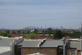 Property photo of 44/29-45 Parramatta Road Concord NSW 2137