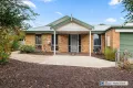 Property photo of 12 Honeyeater Drive Silverleaves VIC 3922
