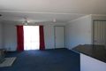 Property photo of 29 Hall Street Alexandra VIC 3714